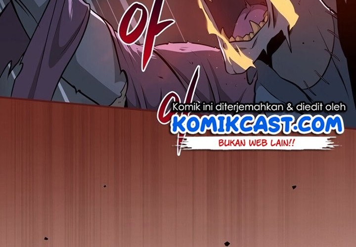 Chapter 20 - halaman 60