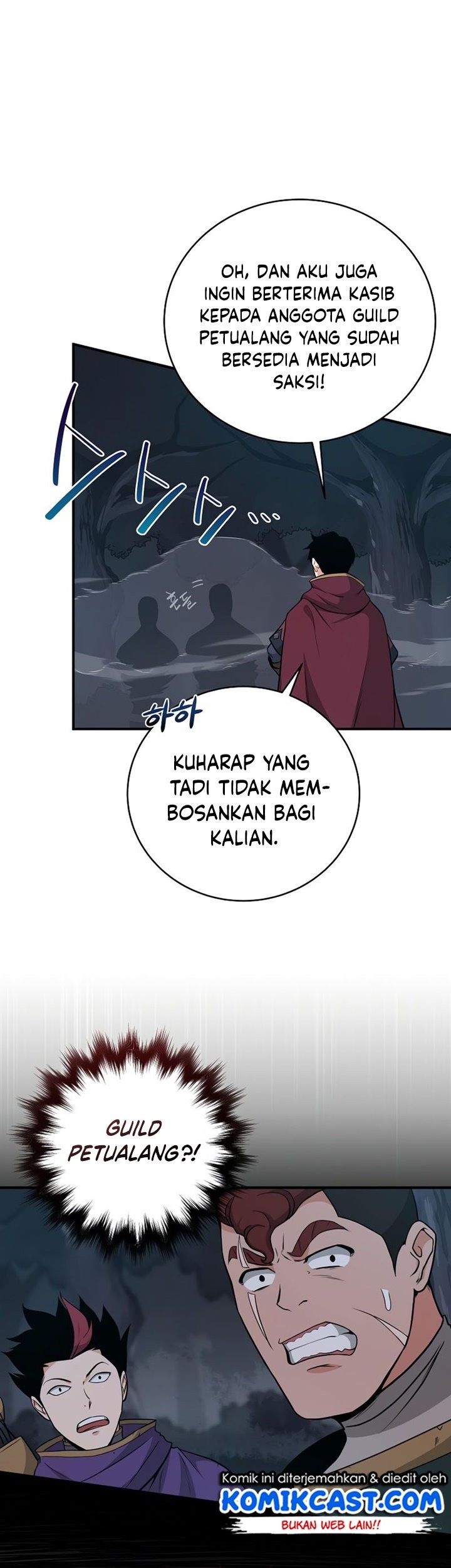 Chapter 21 - halaman 46