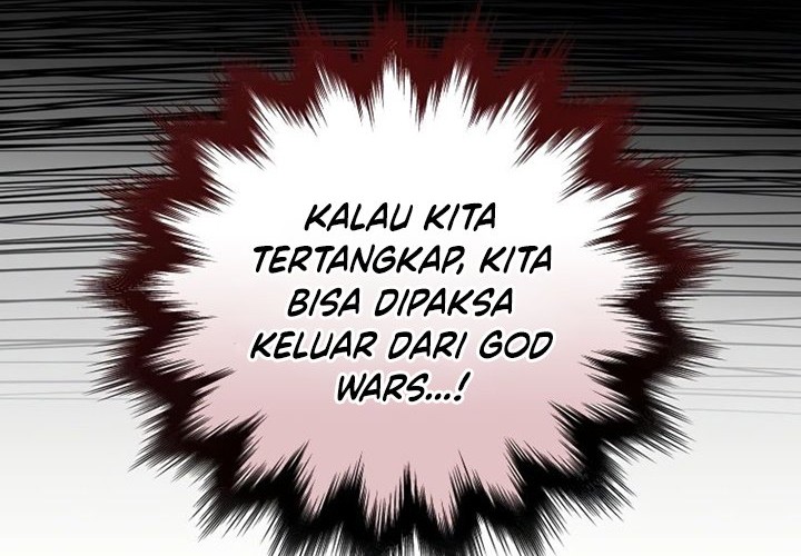 Chapter 21 - halaman 47