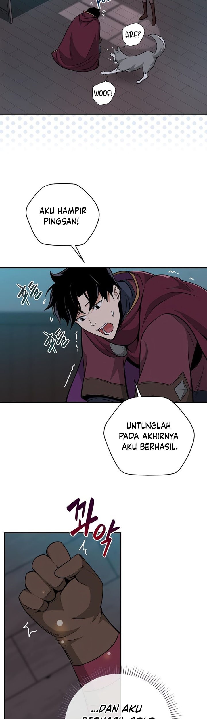 Chapter 21 - halaman 54