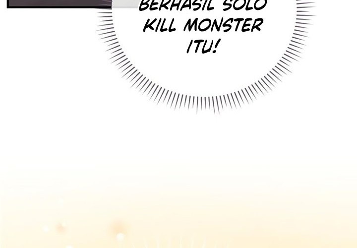 Chapter 21 - halaman 55