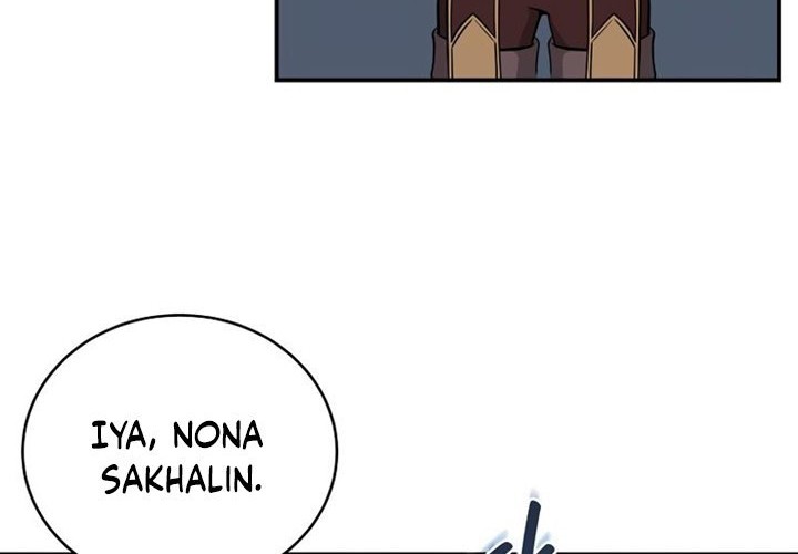 Chapter 21 - halaman 57