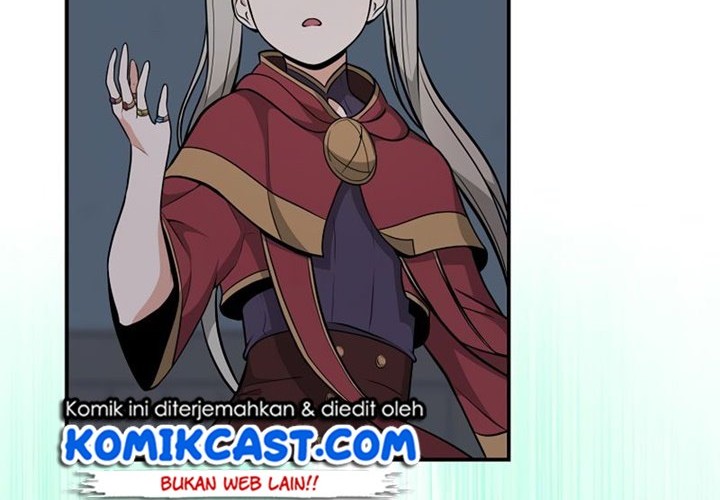 Chapter 21 - halaman 59