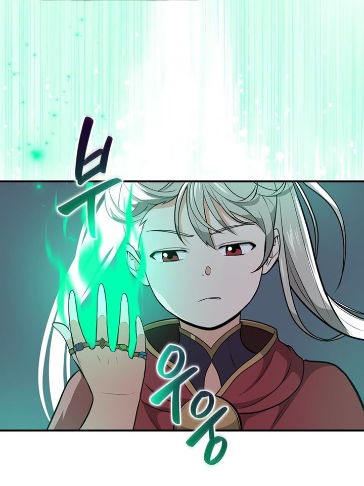 Chapter 21 - halaman 60