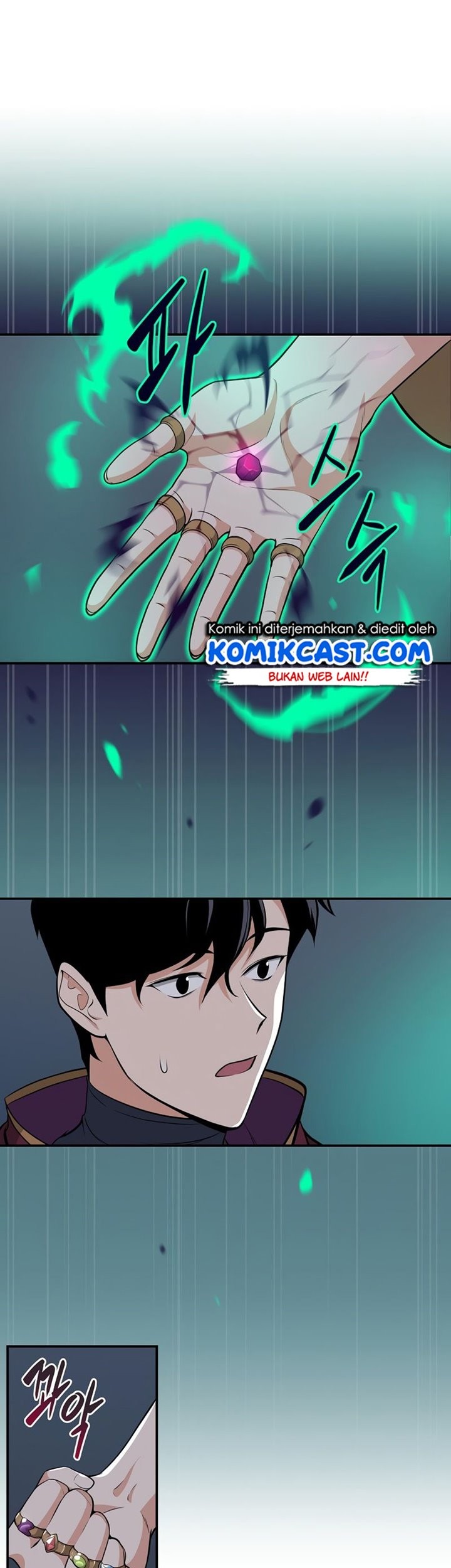 Chapter 21 - halaman 61