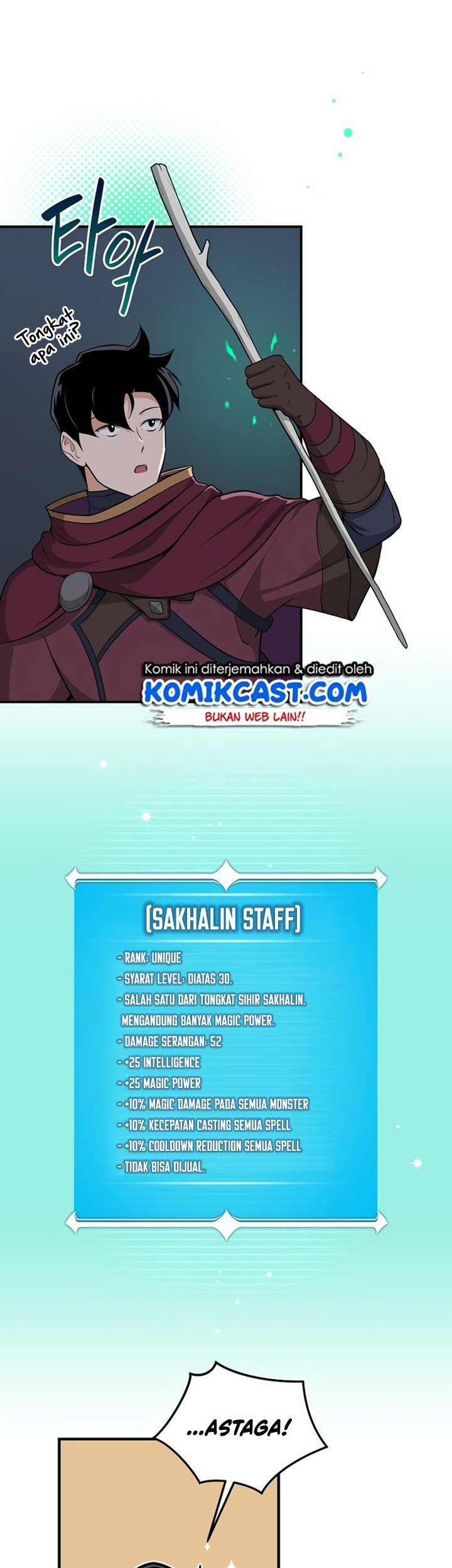 Chapter 21 - halaman 65