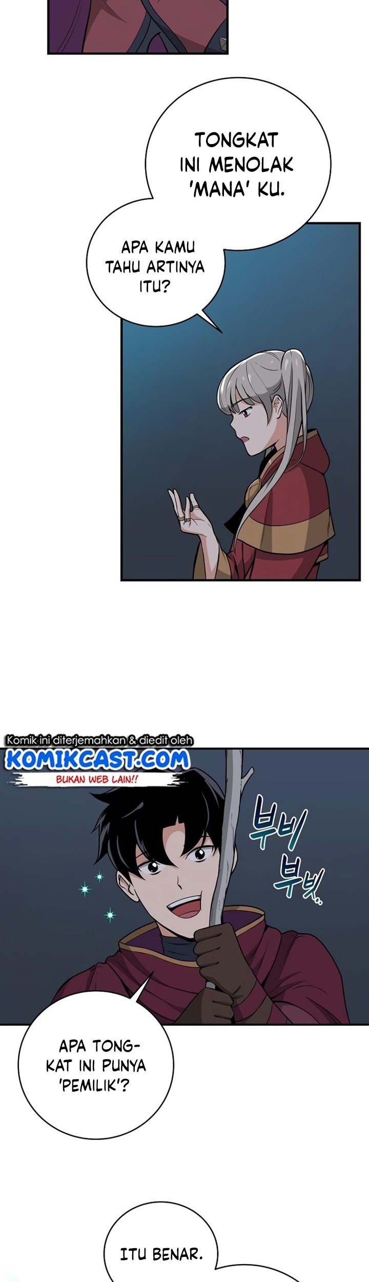 Chapter 21 - halaman 67