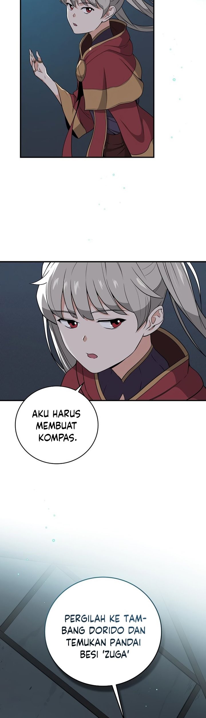 Chapter 21 - halaman 69