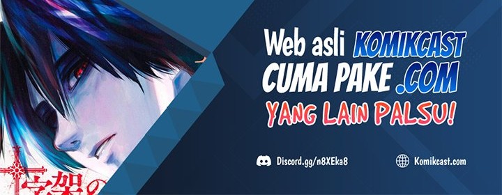 Chapter 21 - halaman 72