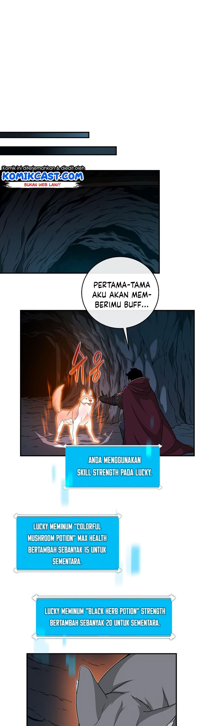 Chapter 22 - halaman 45