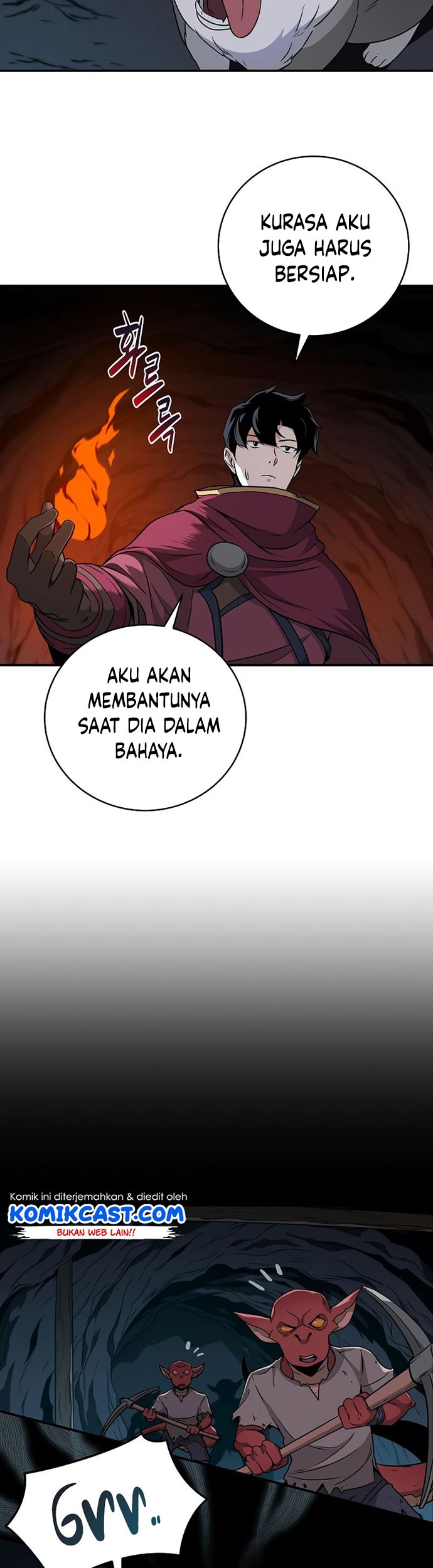 Chapter 22 - halaman 49