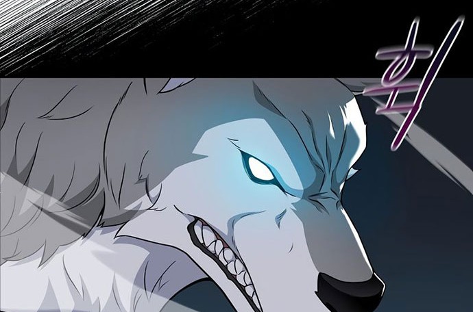 Chapter 22 - halaman 52
