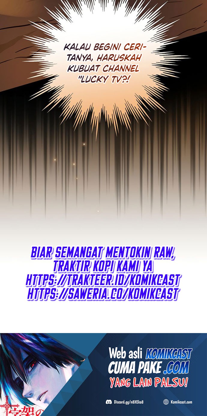 Chapter 22 - halaman 62