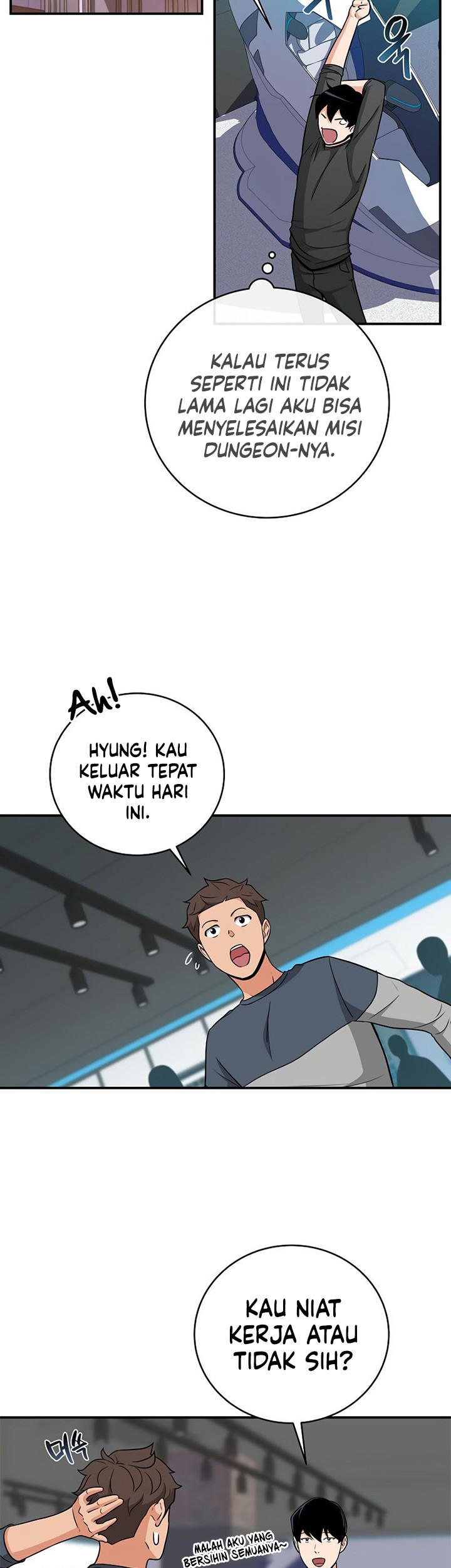 Chapter 23 - halaman 39