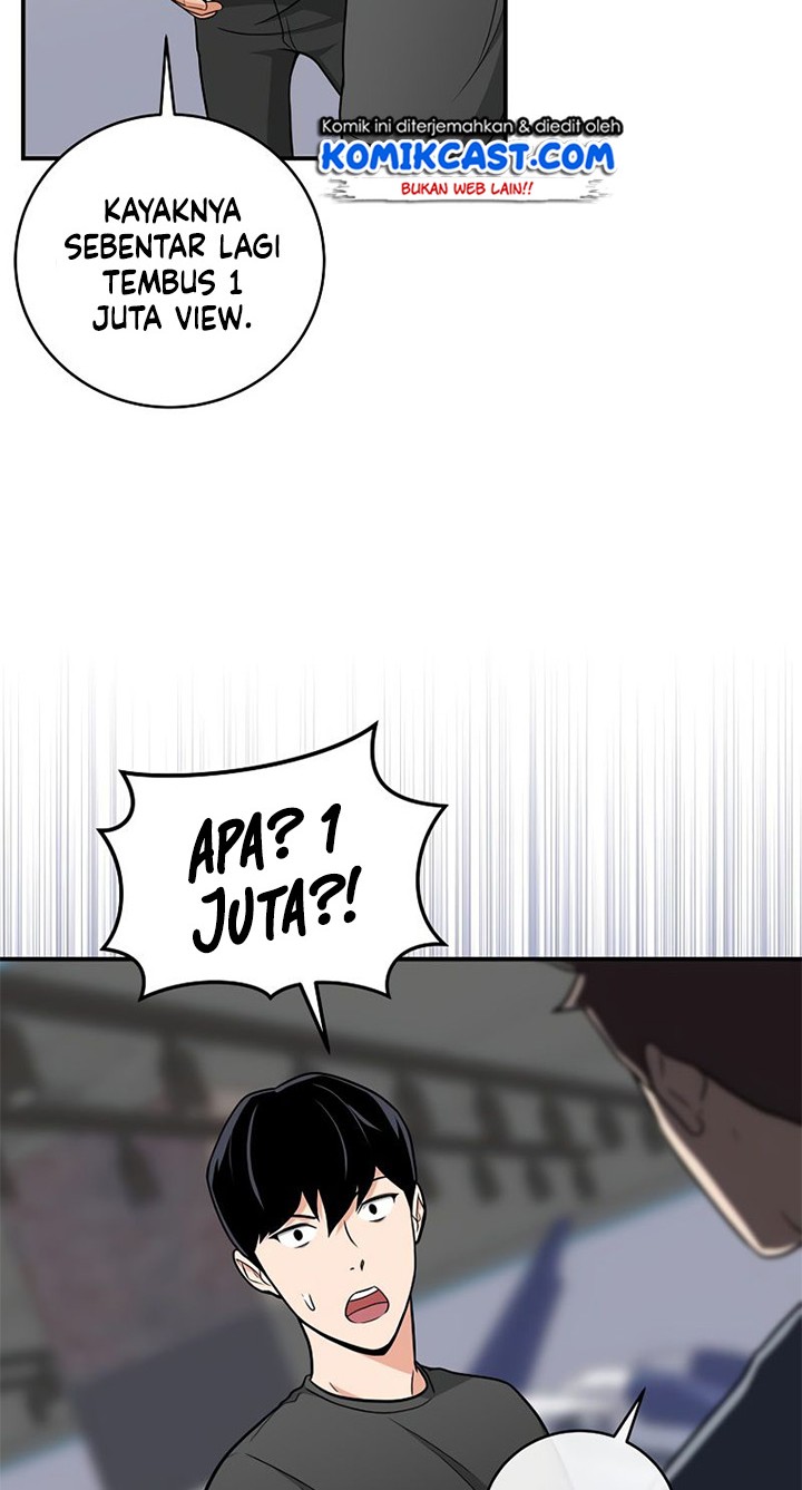 Chapter 23 - halaman 42