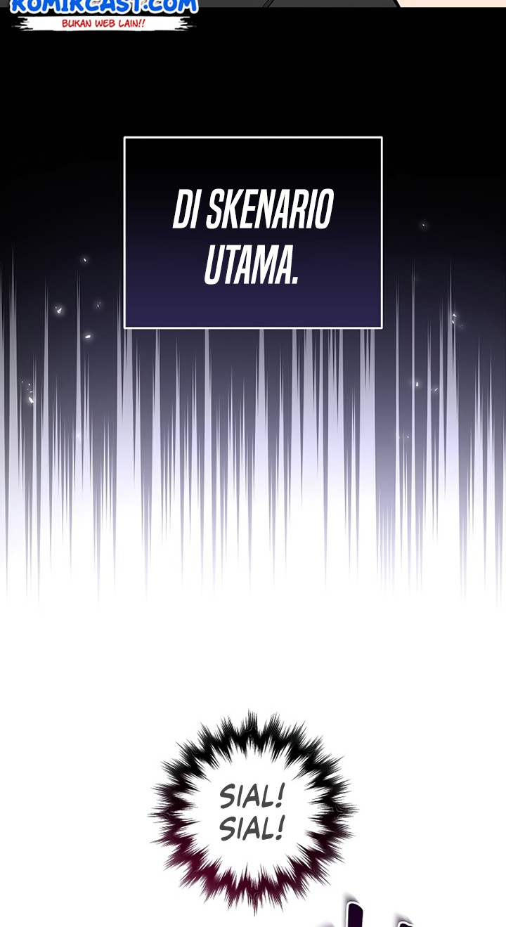 Chapter 23 - halaman 46
