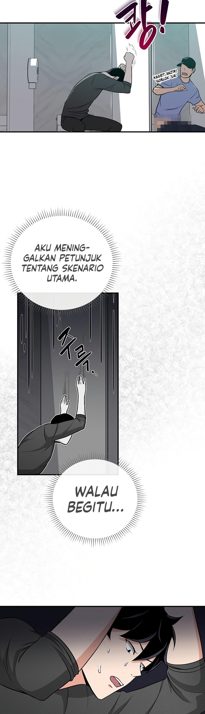 Chapter 23 - halaman 47