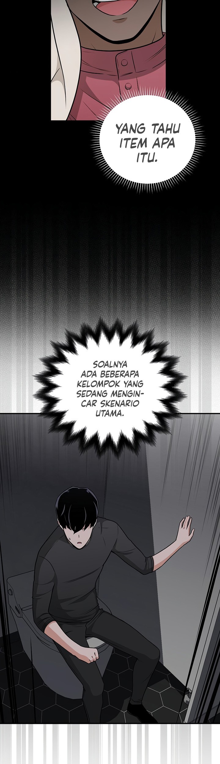 Chapter 23 - halaman 49