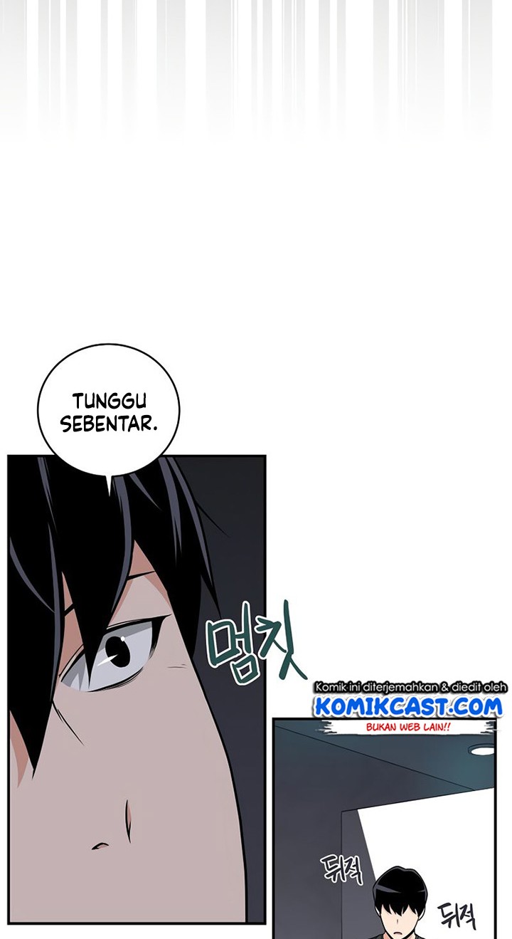 Chapter 23 - halaman 50