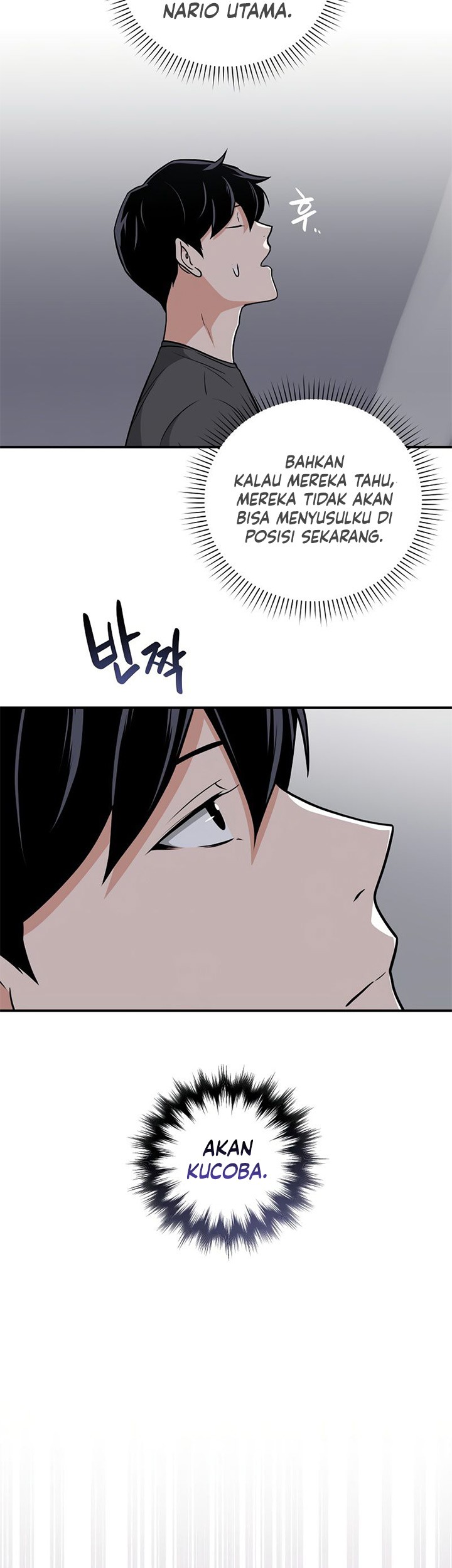Chapter 23 - halaman 53