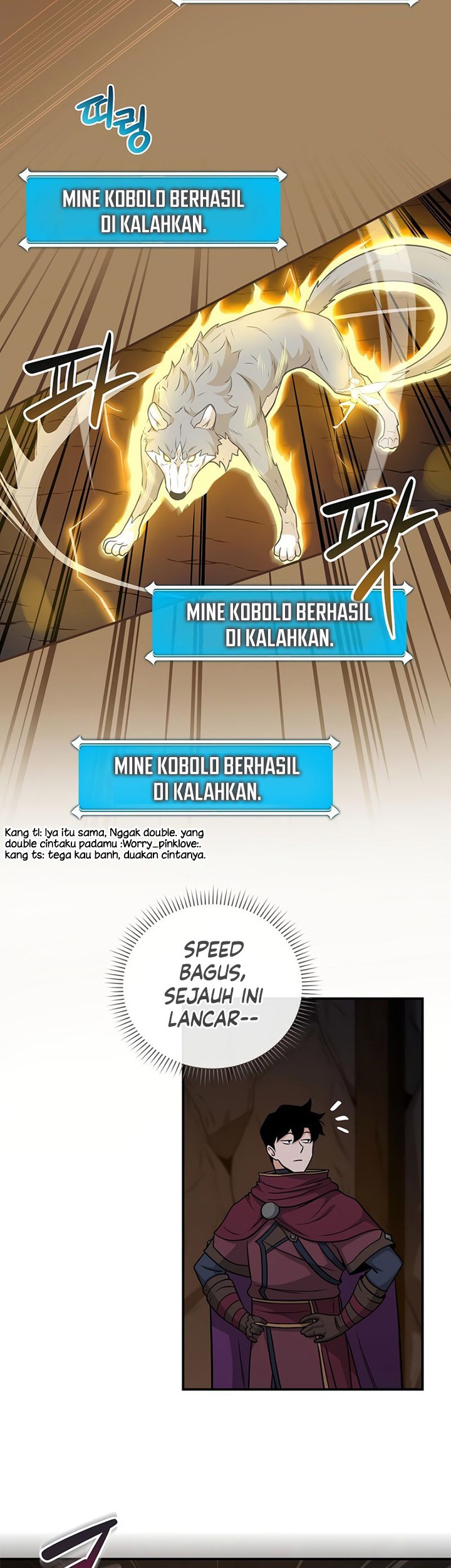 Chapter 24 - halaman 45