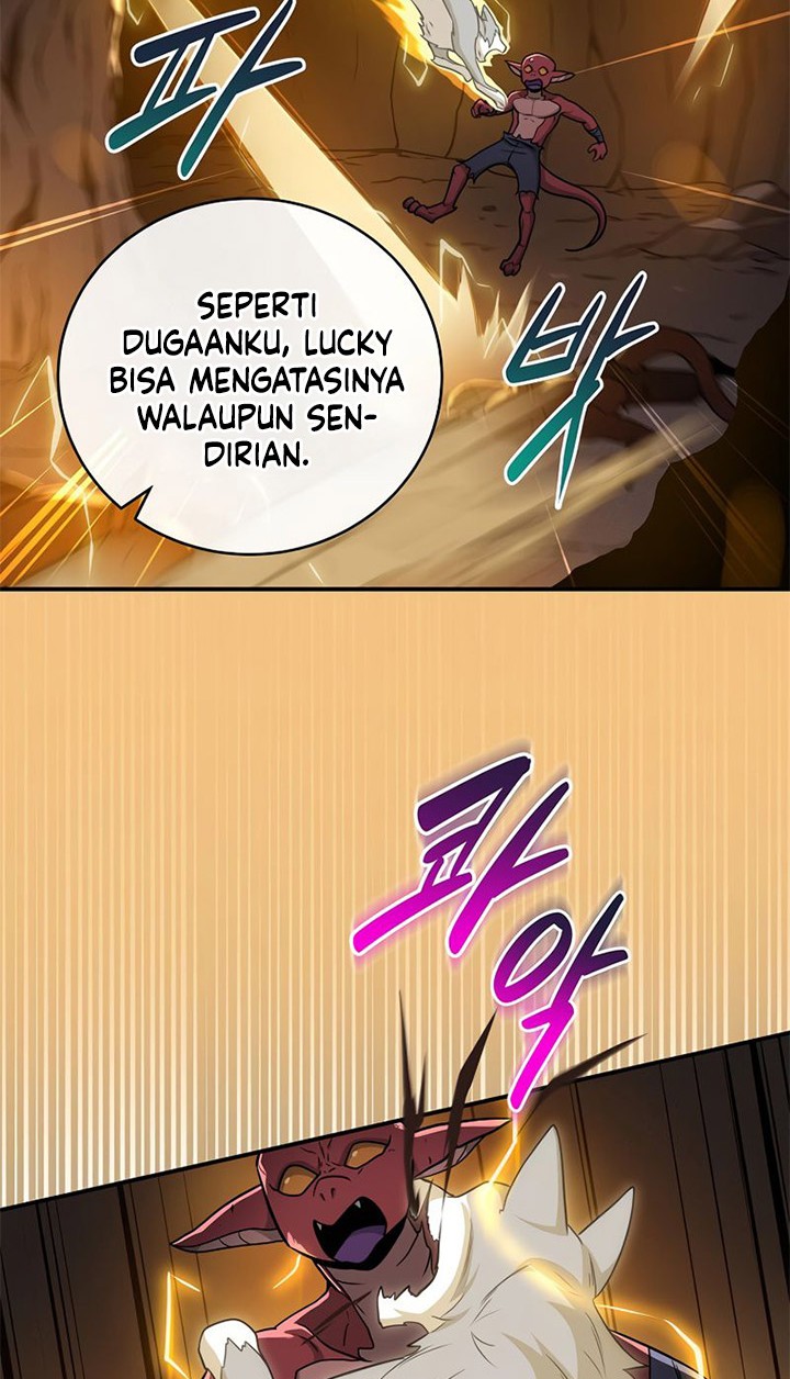 Chapter 24 - halaman 48