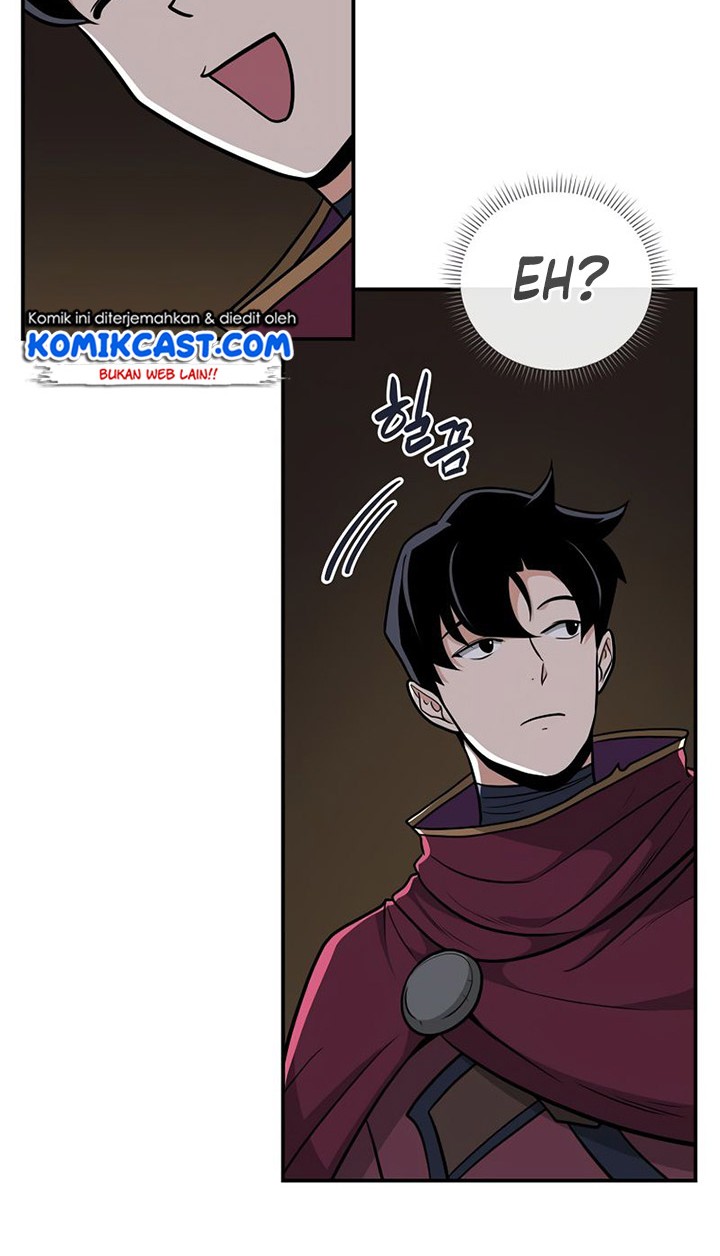 Chapter 24 - halaman 50