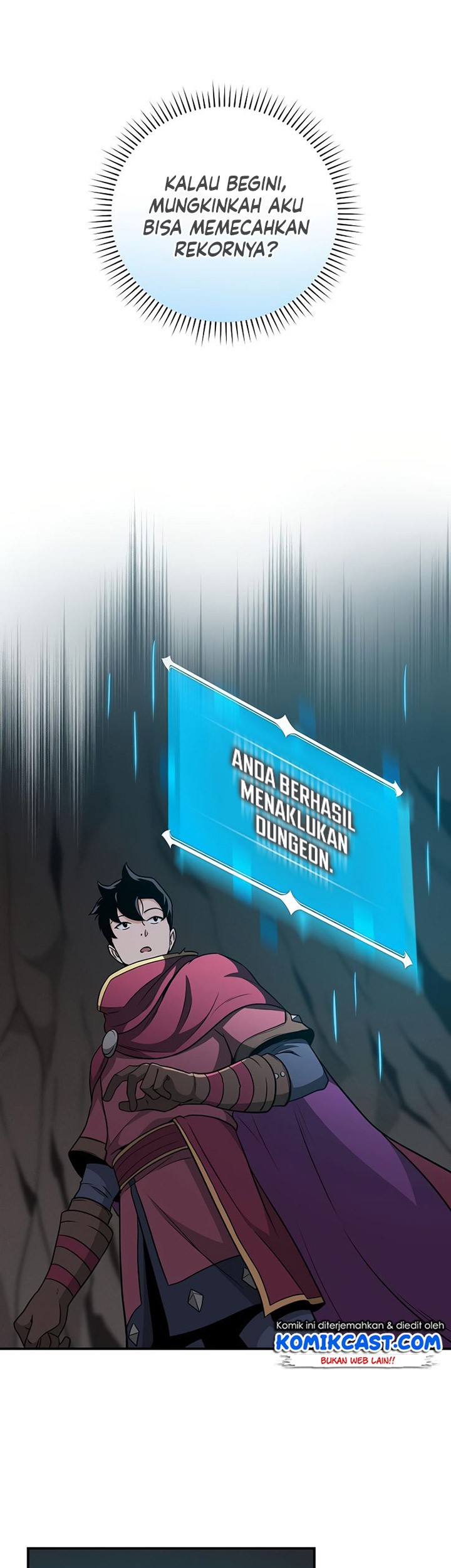 Chapter 24 - halaman 51