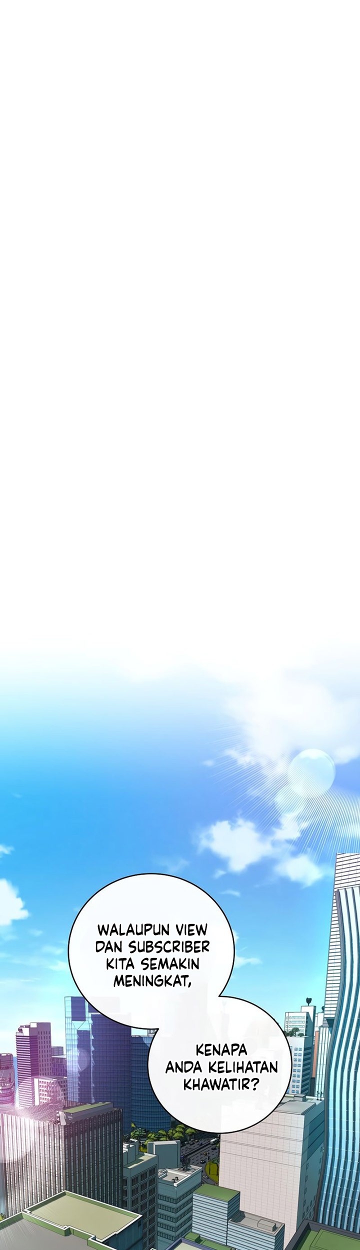 Chapter 24 - halaman 61