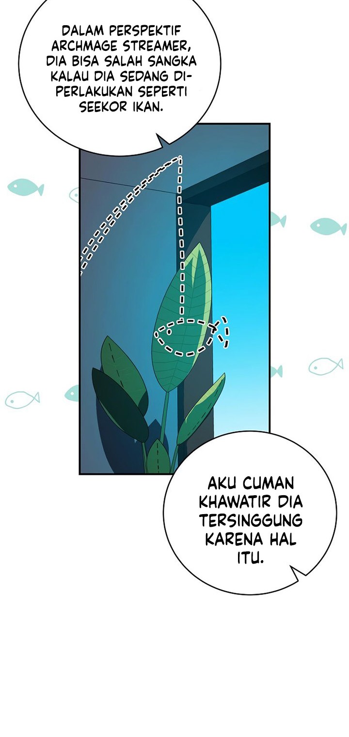 Chapter 24 - halaman 64