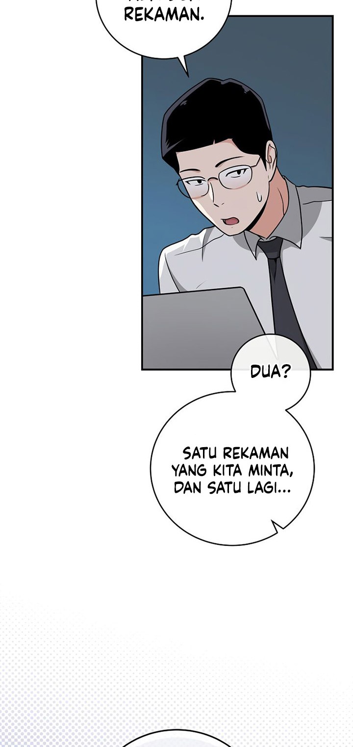 Chapter 24 - halaman 66