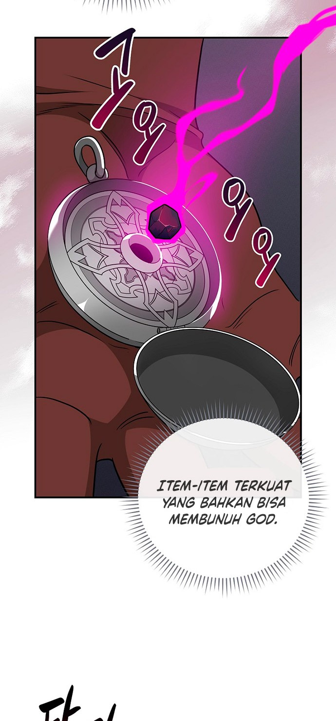 Chapter 25 - halaman 36