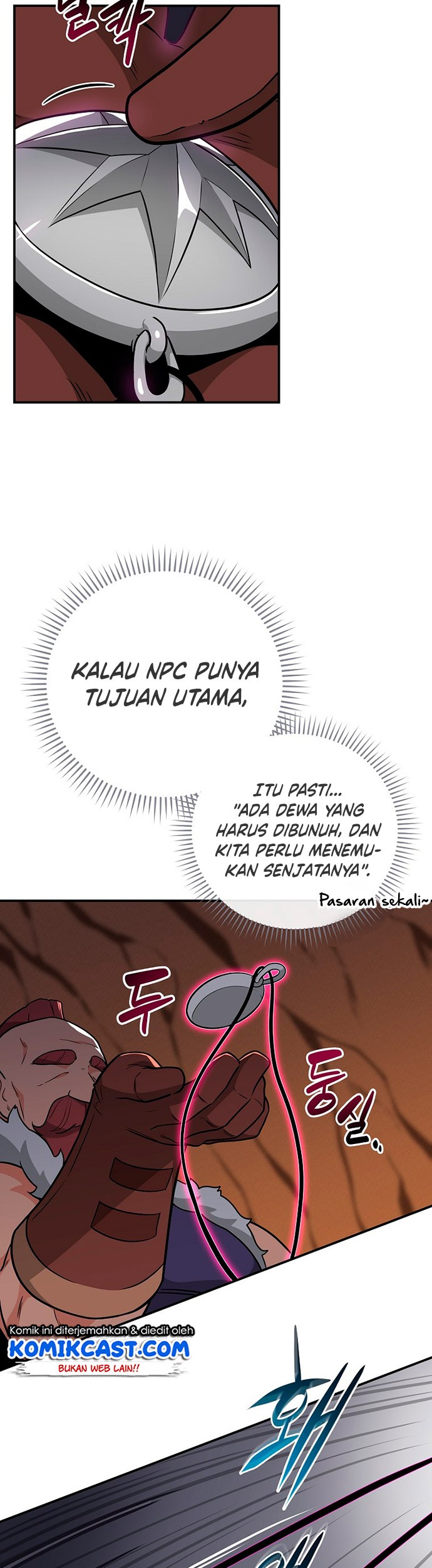 Chapter 25 - halaman 37