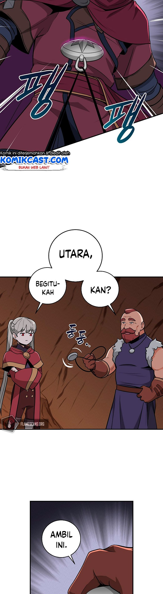 Chapter 25 - halaman 39