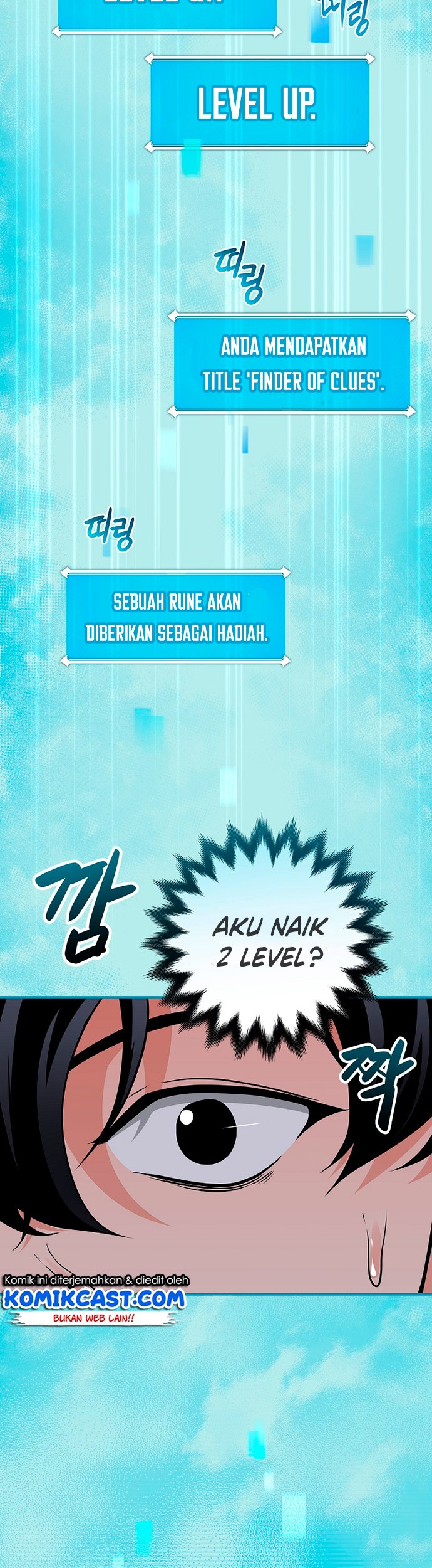 Chapter 25 - halaman 41