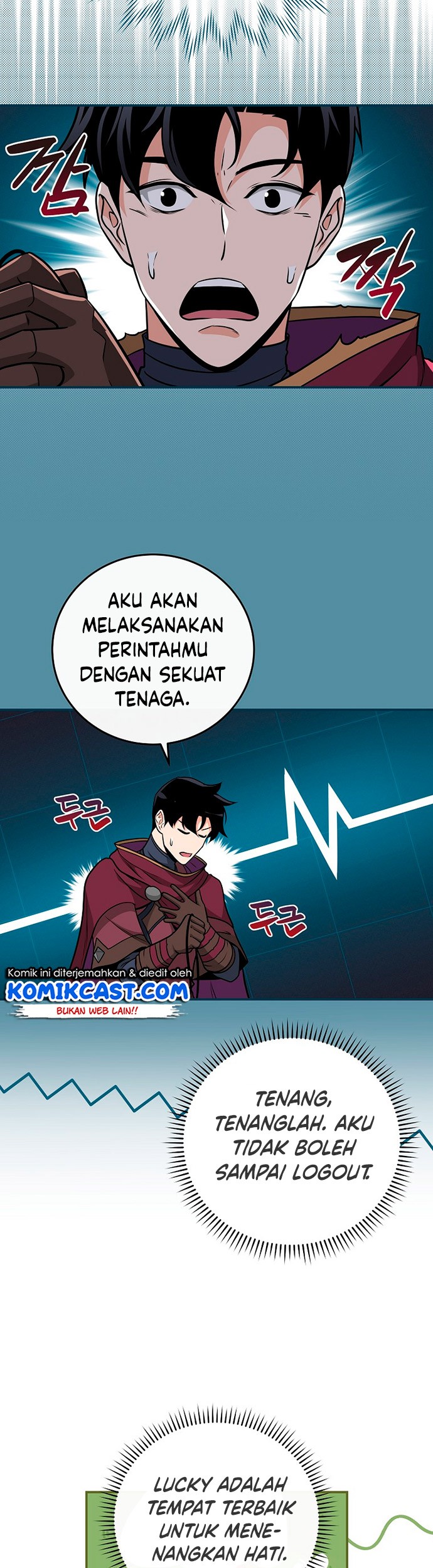 Chapter 25 - halaman 49