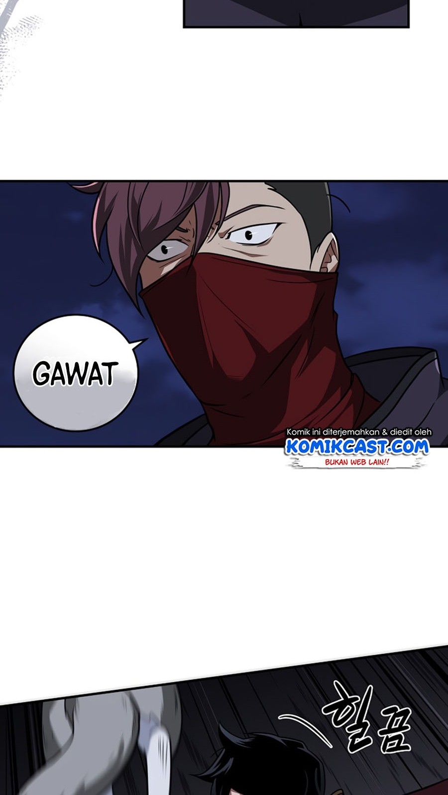 Chapter 26 - halaman 46