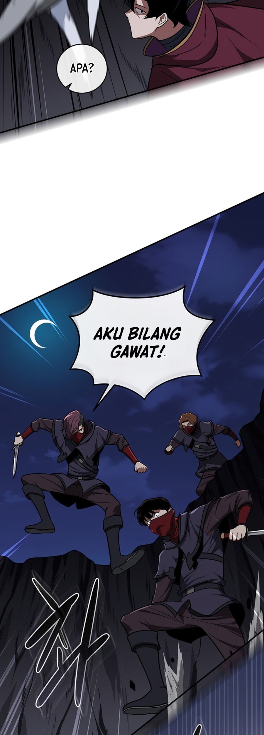 Chapter 26 - halaman 47