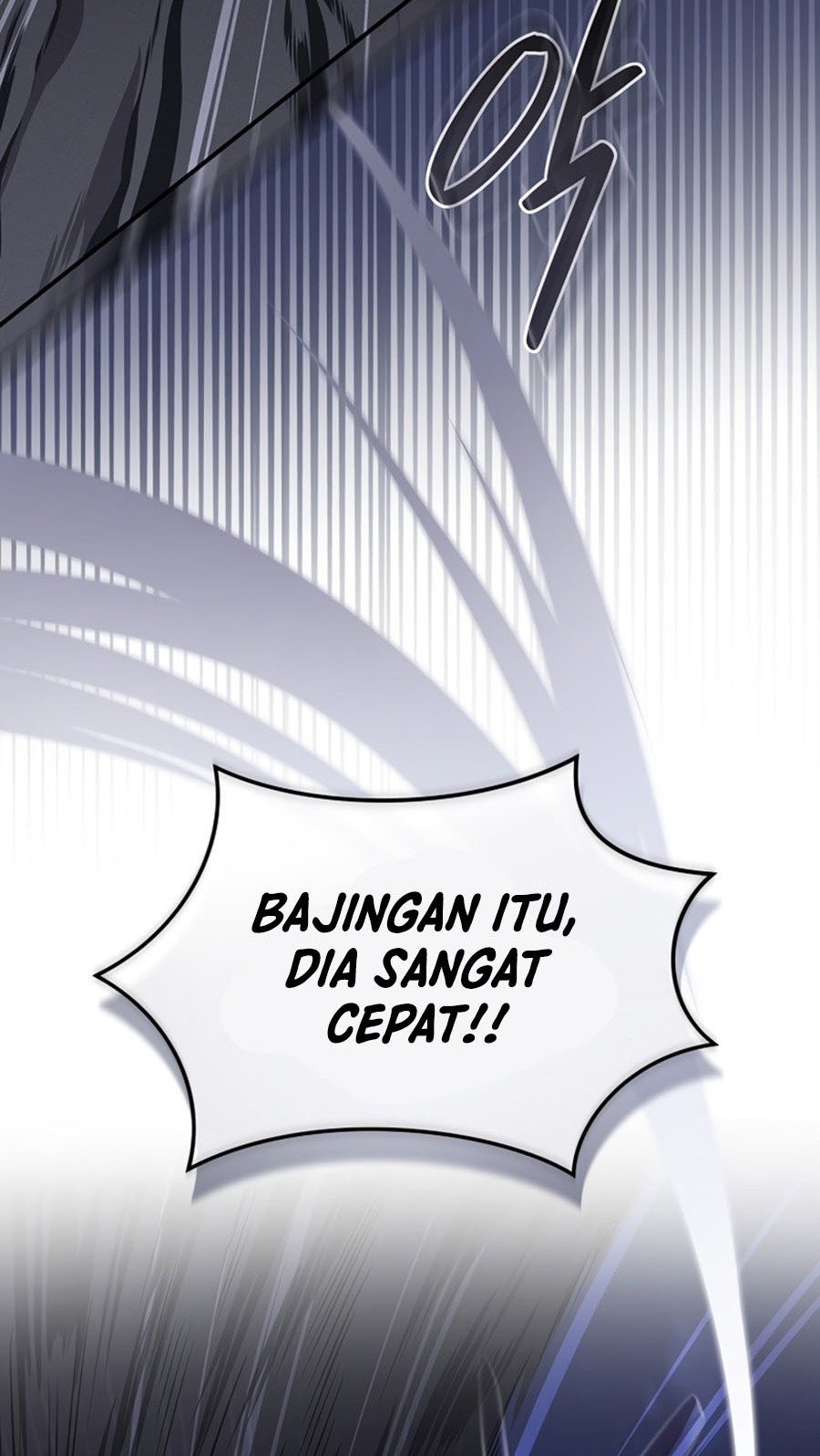 Chapter 26 - halaman 48