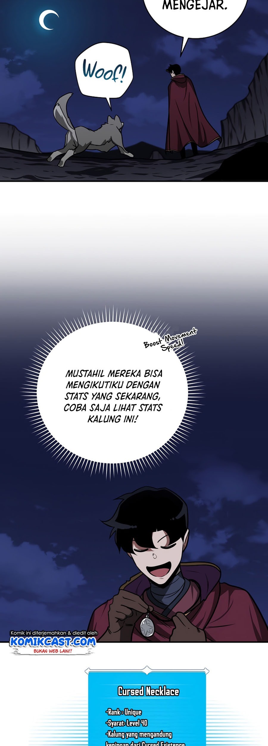 Chapter 26 - halaman 53