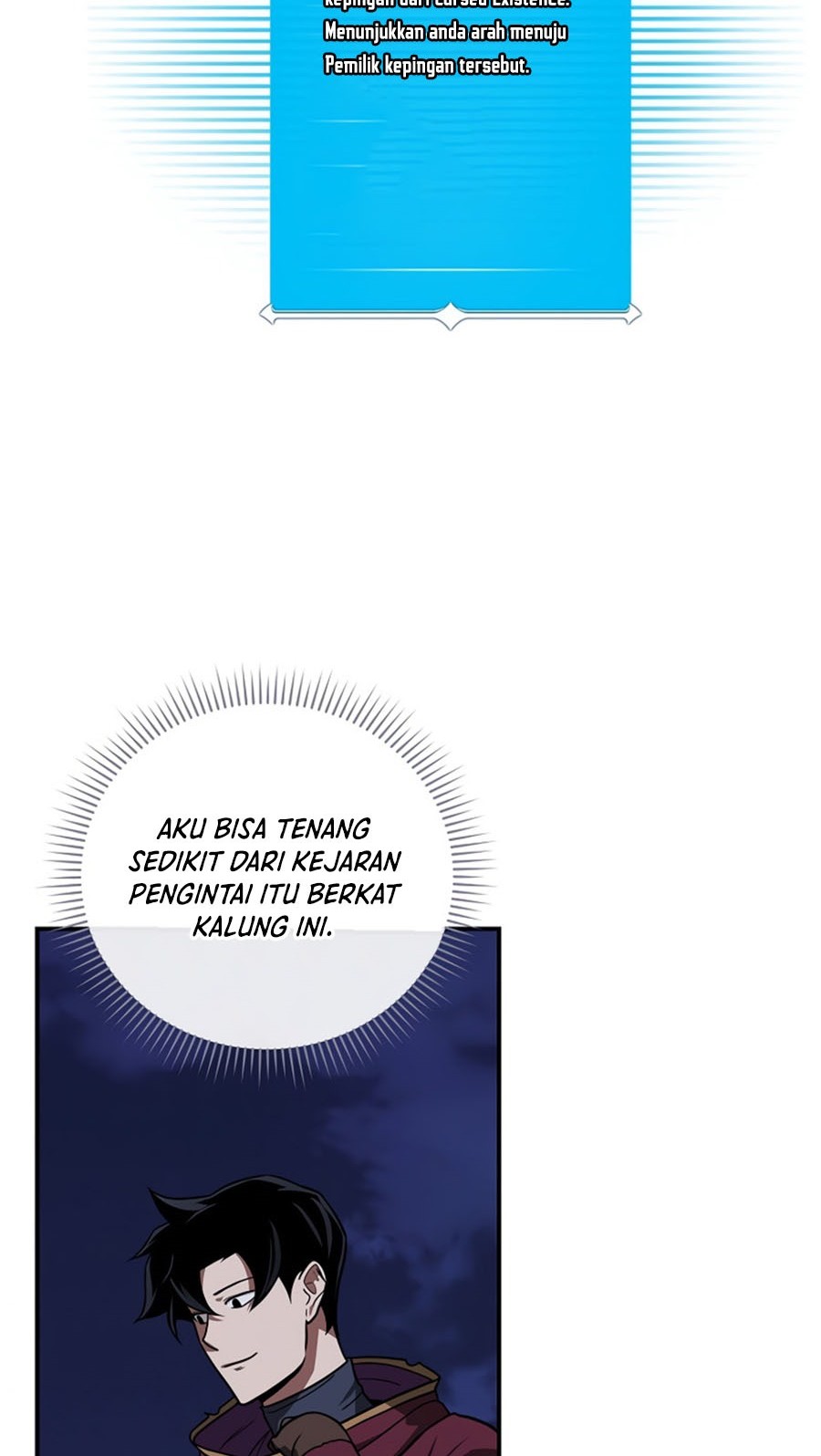 Chapter 26 - halaman 54