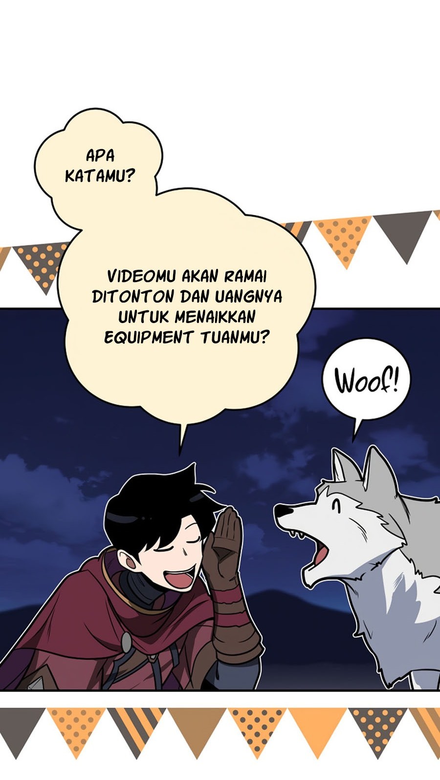 Chapter 26 - halaman 56