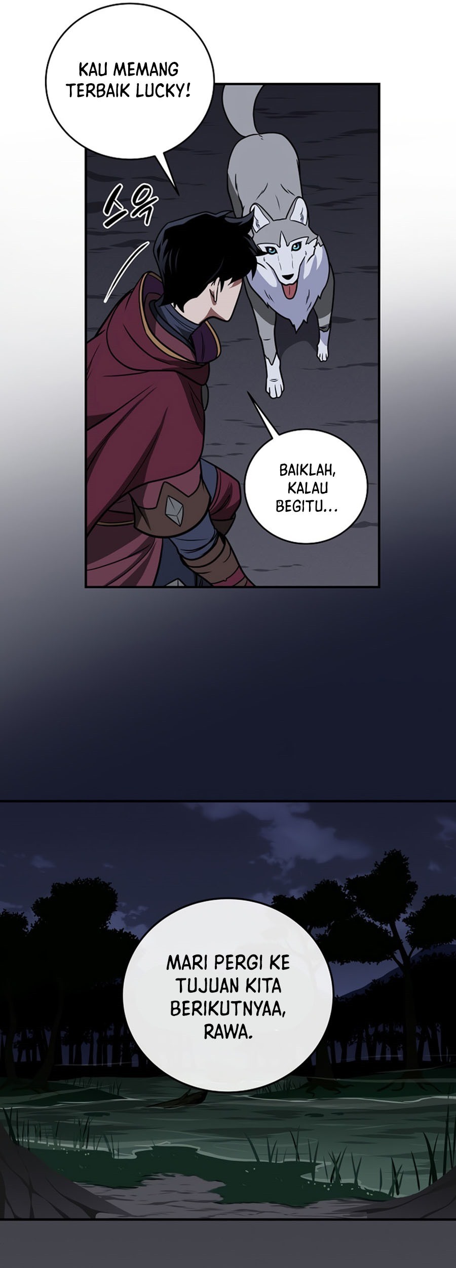 Chapter 26 - halaman 58