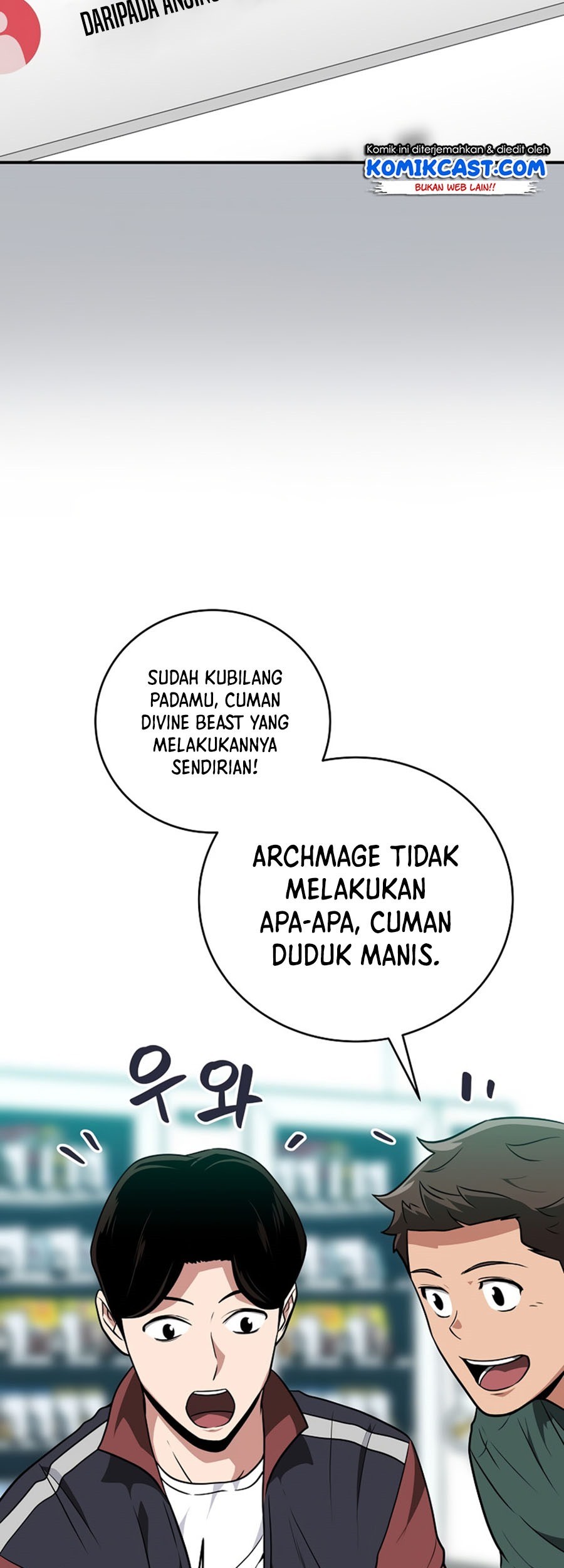 Chapter 26 - halaman 67