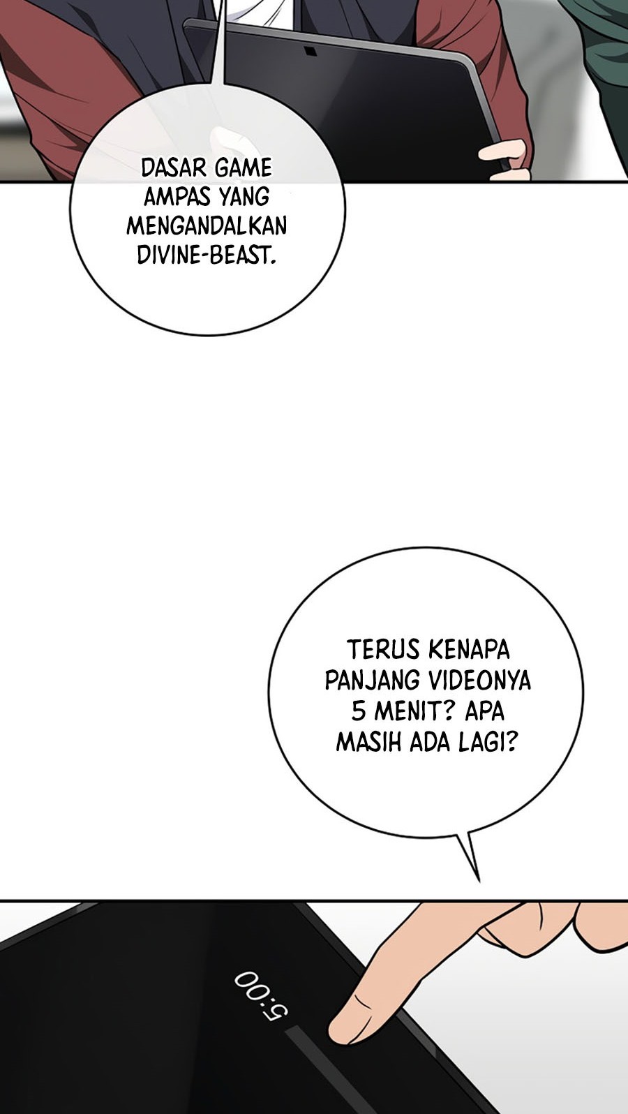 Chapter 26 - halaman 68