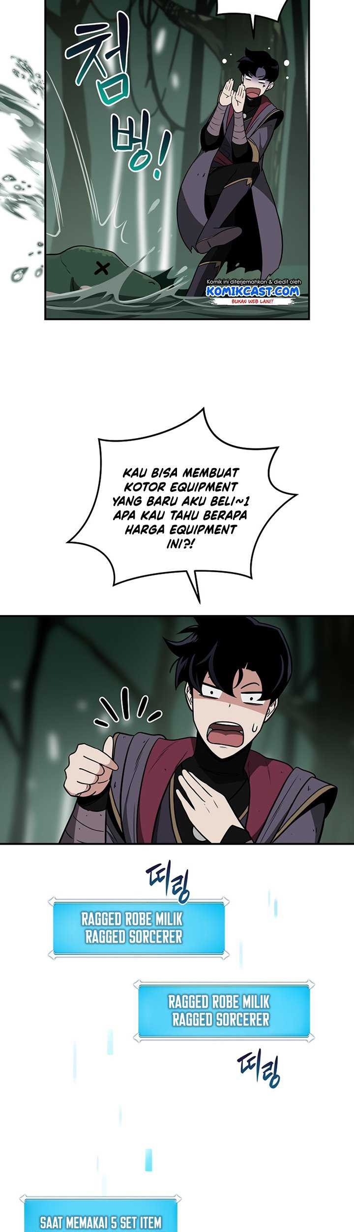 Chapter 27 - halaman 46