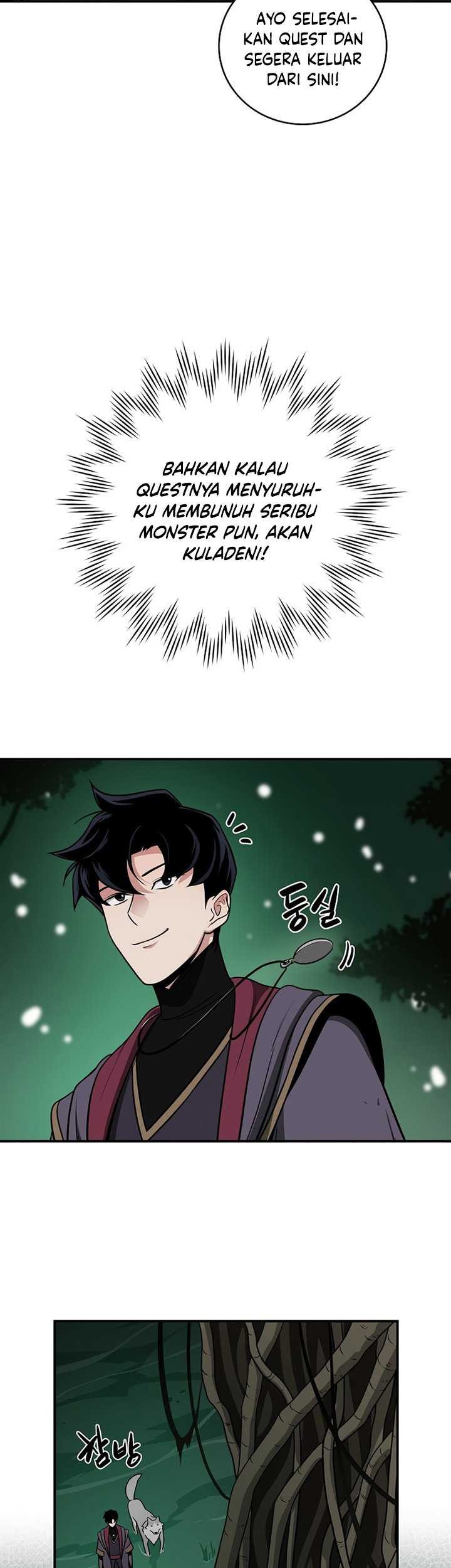 Chapter 27 - halaman 50