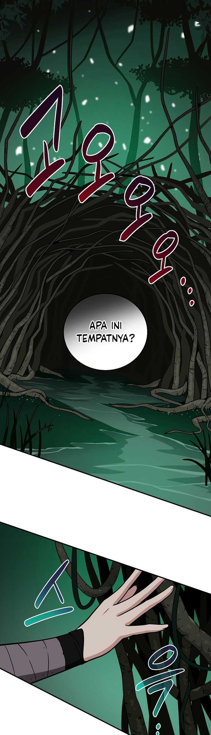 Chapter 27 - halaman 52