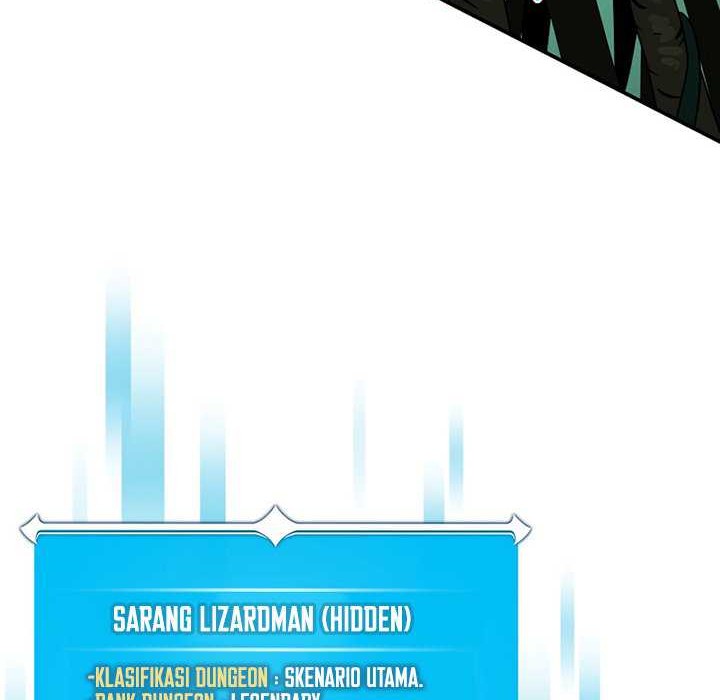 Chapter 27 - halaman 53