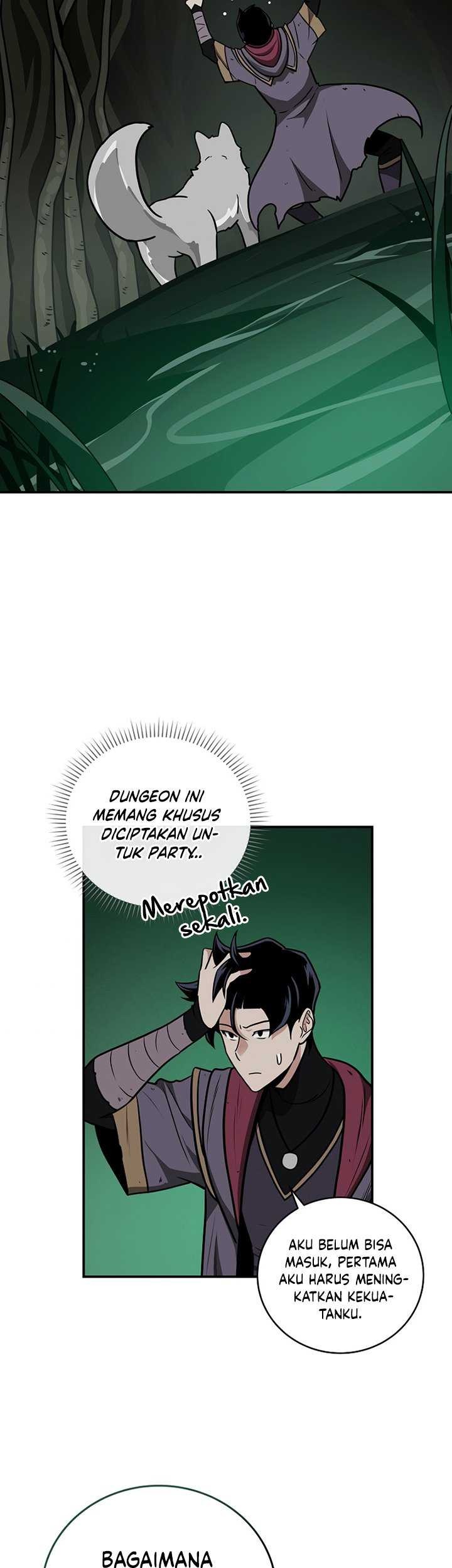 Chapter 27 - halaman 57